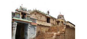 157. திருகுடவாயில்